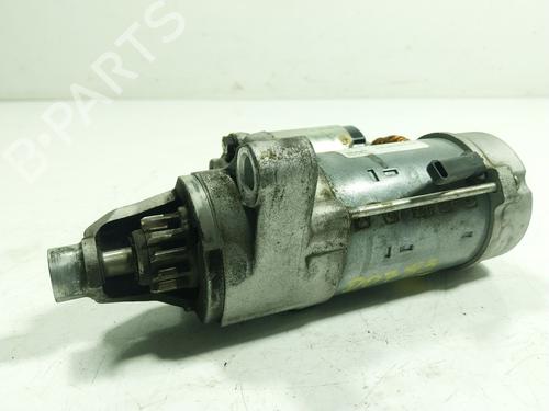 Starter AUDI A4 B9 Avant (8W5, 8WD)  | BP20480360M8 
