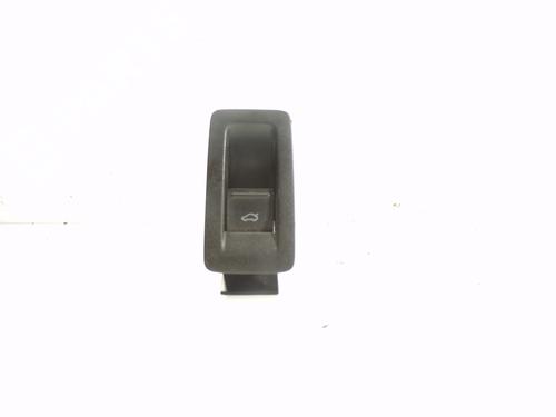 Used Tailgate lock Tailgate lock VW SCIROCCO III (137, 138) 1.4 TSI (122 hp) 9831274 9831274