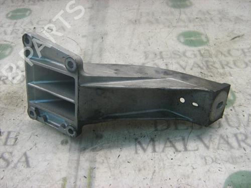 Engine mount BMW 5 (E39) 528 i | BP9086656M89 
