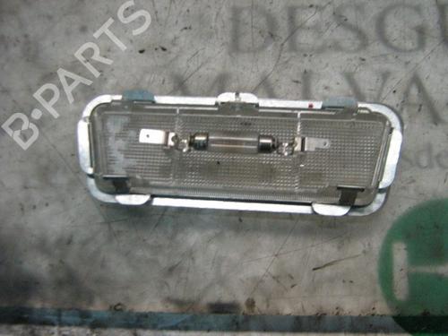 Innerbelysning OPEL CORSA B (S93) 1.2 i (F08, F68, M68) | BP7413540I8 