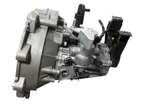 Gearbox SEAT IBIZA IV (6J5, 6P1)  | BP9251421M3 