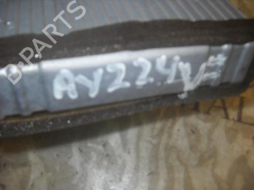  - Image 2