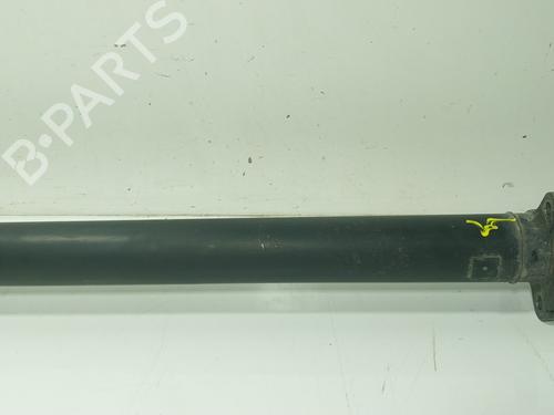 Driveshaft BMW 1 (F20) 116 d | BP29736370M37