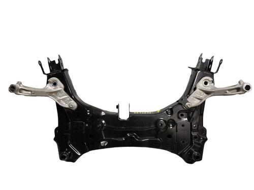 Used Subframe Subframe RENAULT ARKANA I (LCM_, LDN_) 1.3 TCe 140 (LDN0) (140 hp) 31717021 31717021