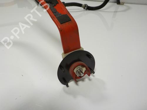  - Image 2