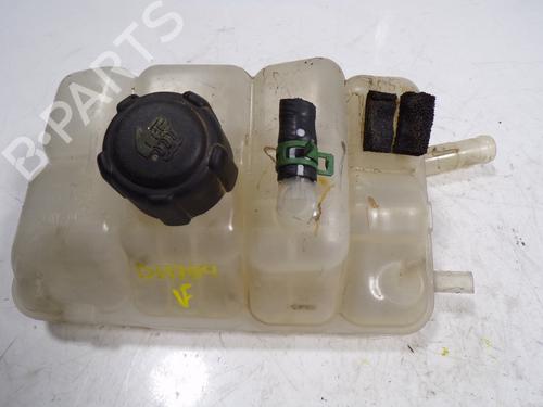 ekpansionstank-renault-megane-iv-hatchback-b9amn_-217102781r-2015-8418536 main image