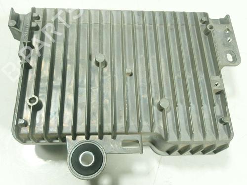 Engine control unit (ECU) TESLA MODEL 3 (5YJ3) EV AWD | BP38275723M57 - Image 4
