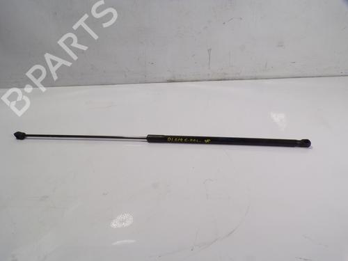 Used Hood lift support Hood lift support 14491921 14491921