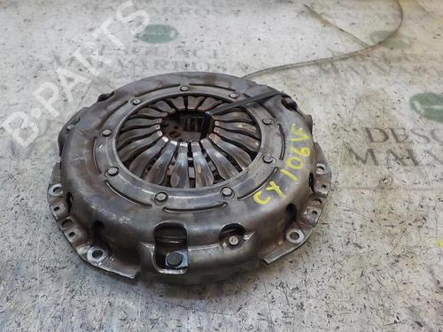 other-nissan-primastar-van-x83-2002-25802370 main image