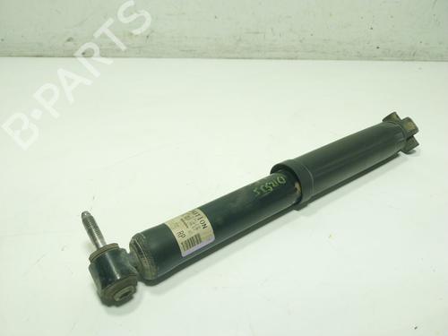 left-rear-shock-absorber-renault-kadjar-ha_-hl_-2015-29736312 main image