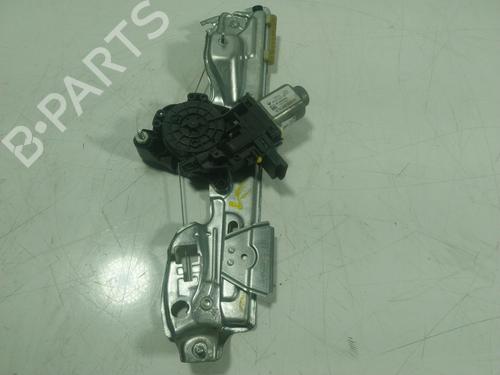 rear-right-window-mechanism-renault-megane-iv-saloon-827209091r-827209091r-2016-18140452 main image