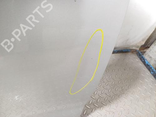 Right front door FORD B-MAX (JK) | BP24578157C3 - Image 2