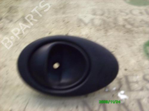 Used Front right interior door handle Front right interior door handle CHEVROLET MATIZ (M200, M250) 0.8 (52 hp) 3759343 3759343