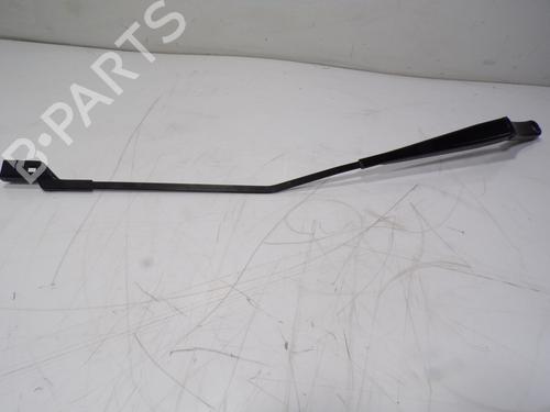 Front windshield wiper arm VW CADDY IV Box Body/MPV (SAA, SAH) 2.0 TDI | BP11023746C143 