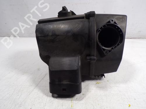 Used Air filter box Air filter box AUDI A1 (8X1, 8XK) [2010-2019] 14286710 14286710
