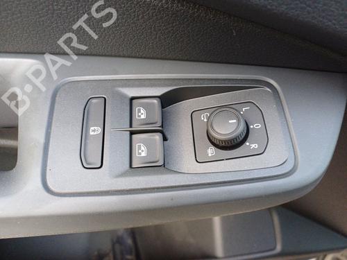 Right front brake caliper VW CADDY V Box Body/MPV (SBA, SBH) 2.0 TDi | BP28050103M104  - Image 10