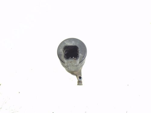 Waschwasserpumpe RENAULT MASTER III Van (FV) 2.3 dCi 125 FWD (FV0C, FV0D, FV0G, FV0H, FV0J, FV0K) | BP14286814E24 