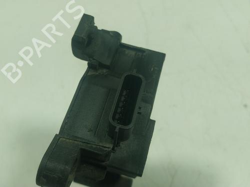 Pedal DACIA DOKKER Box Body/MPV 1.3 TCe 130 (FENE) | BP25157444I4 