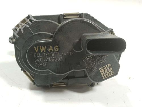 Used Throttle body Throttle body 37094427 37094427