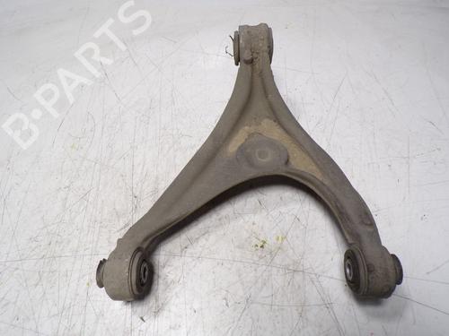 right-rear-suspension-arm-peugeot-508-i-8d_-22-hdi-5175ch-2010-2011-2012-2013-2014-2015-2016-2017-2018-8417523 main image