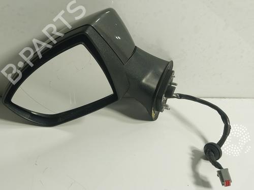 left-mirror-ford-ecosport-2011-2012-2013-2014-2015-2016-2017-2018-2019-2020-2021-2022-32228447 main image