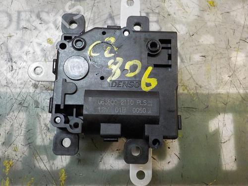 Used Electronic module Electronic module TOYOTA RAV 4 IV (_A4_) [2012-2019] 9531027 9531027