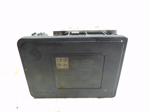 ABS pump AUDI A3 Sportback (8VA, 8VF)  | BP8150570M43 