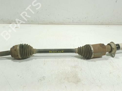 Right front driveshaft TESLA MODEL S (5YJS) | BP39934455M39 - Image 2
