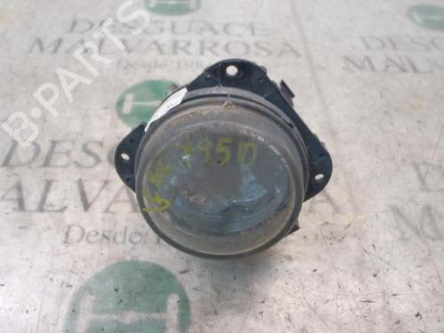 Used Right front fog light Right front fog light 3803640 3803640