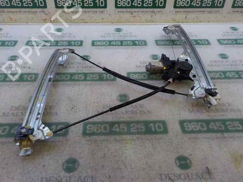 BP6104011C22 main image