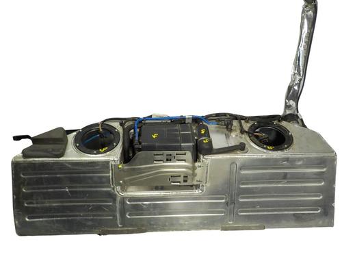 Fuel tank MCLAREN 570S Spider 3.8 | BP10921833C62 