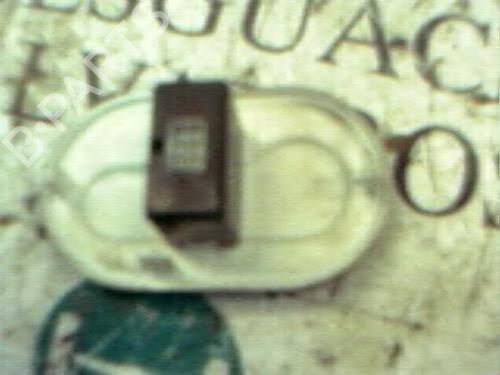 Electronic module DAEWOO LANOS (KLAT) 1.5 | BP3763616M83 - Image 2