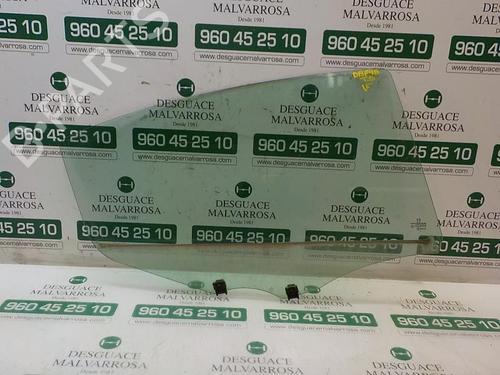 Used Rear right door window Rear right door window 3872528 3872528