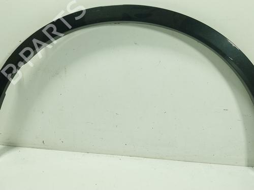 front-left-wheel-arch-trim-bmw-x7-g07-2019-30196418 main image