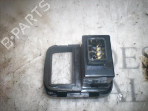 Electronic module HYUNDAI ACCENT II (LC) 1.5 CRDi | BP3744086M83 