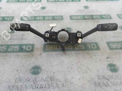 Used Steering column stalk Steering column stalk VW GOLF VII Variant (BA5, BV5) 1.6 TDI (105 hp) 9104898 9104898