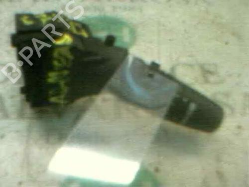 Ratstangsstang Ratstangsstang 3770919 3770919