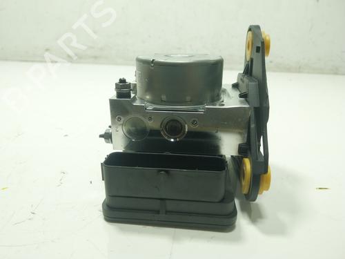 Módulo de ABS CUPRA LEON Sportstourer (KL8, KU8, KUD) 1.5 eTSI (150 hp) 30273278