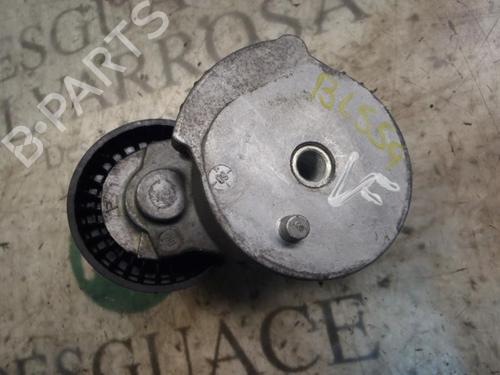 other-peugeot-407-6d_-2004-2005-2006-2007-2008-2009-2010-2011-14268898 main image