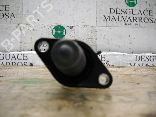 Clutch slave cylinder VW POLO (9N_, 9A_) 1.2 | BP14264296M113 
