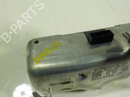 Electronic module SEAT ARONA (KJ7, KJP) 1.0 TSI | BP15368977M83 