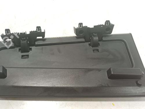 Handskerum NISSAN INTERSTAR Van (X62B) dCi 135 | BP38627515C95 - Image 2