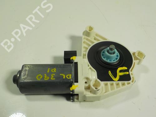Used Left front window motor Left front window motor VW GOLF VII Variant (BA5, BV5) 2.0 TDI (150 hp) 15258291 15258291