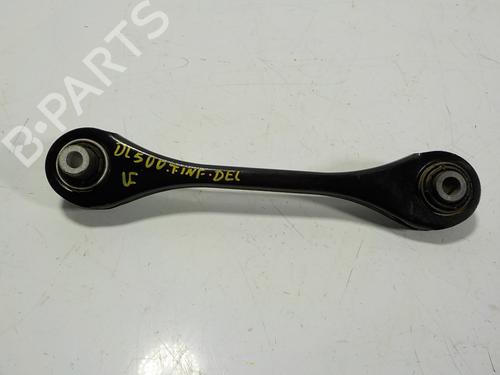 BP13522681M15 main image