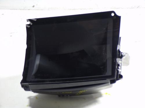 Used Instrument cluster MERCEDES-BENZ E-CLASS Coupe (C238) [2016-2025]  7461504