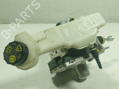 Servo brake FORD FOCUS IV (HN) 1.0 EcoBoost | BP26144930M42