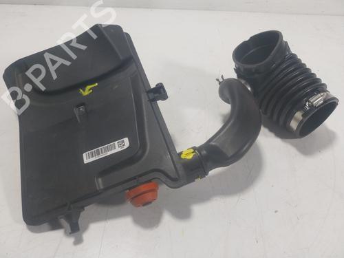 Used Pipe Pipe BMW 8 Gran Coupe (G16, F93) 840 d xDrive (320 hp) 24458352 24458352