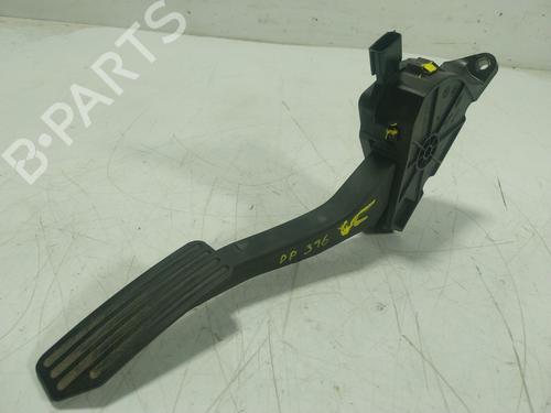 pedal-land-rover-range-rover-evoque-convertible-l538-2015-2016-2017-2018-2019-23072363 main image