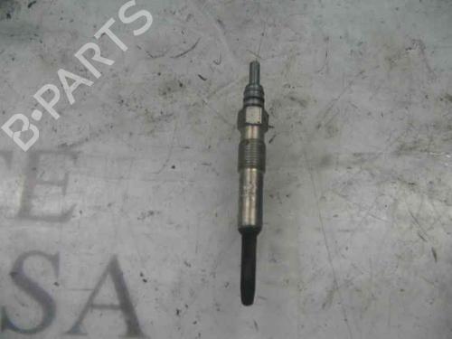 Used Electronic module Electronic module VW POLO III (6N1) 64 1.9 D (64 hp) 14291673 14291673