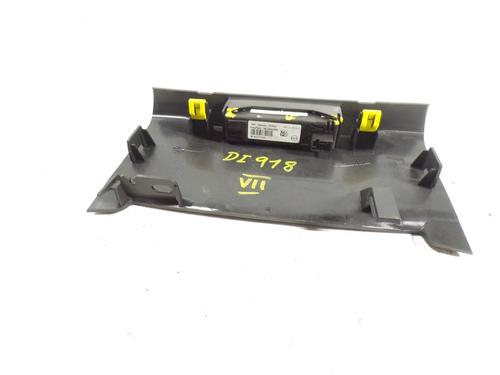 Elektronisk modul CITROËN DS4 (NX_) 1.6 BlueHDi 120 | BP9444545M83 